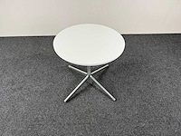 Bijzettafel (2x) - afbeelding 3 van  7