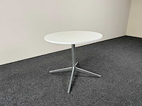 Bijzettafel (2x) - afbeelding 4 van  7