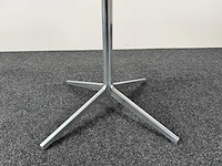 Bijzettafel (2x) - afbeelding 5 van  7
