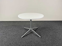 Bijzettafel (2x) - afbeelding 6 van  7