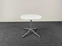 Bijzettafel (2x) - afbeelding 2 van  9
