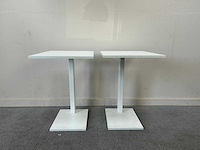 Bijzettafel (2x) - afbeelding 3 van  7