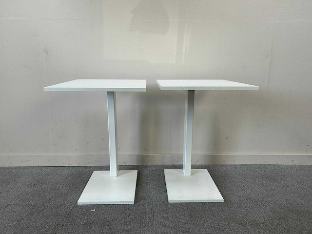 Bijzettafel (2x) - afbeelding 4 van  7