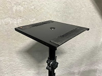 Bijzettafel (2x) - afbeelding 2 van  10