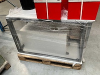 Bijzettafel (2x) - afbeelding 3 van  10