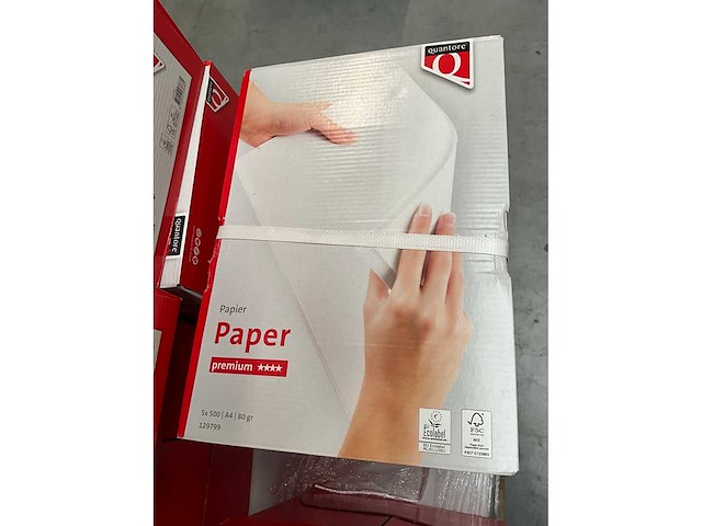 Bijzettafel (2x) - afbeelding 5 van  10