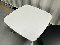 Bijzettafel (2x) - afbeelding 5 van  5