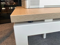 Bijzettafel (2x) - afbeelding 5 van  7