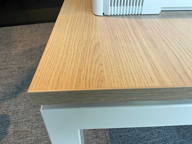 Bijzettafel (2x) - afbeelding 6 van  7