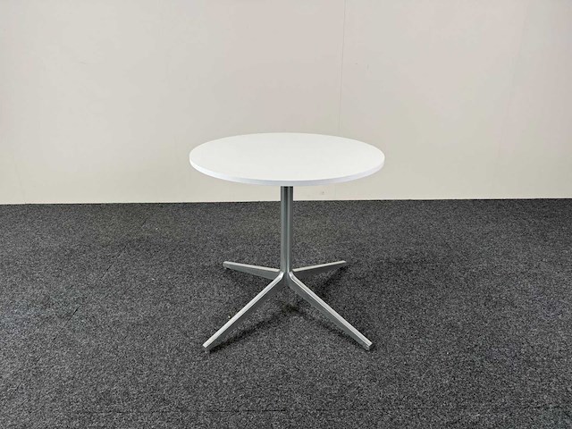 Bijzettafel (2x) - afbeelding 2 van  9