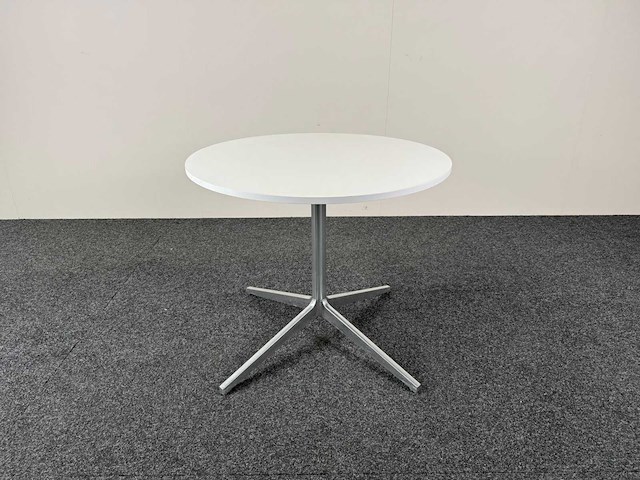 Bijzettafel (2x) - afbeelding 8 van  9