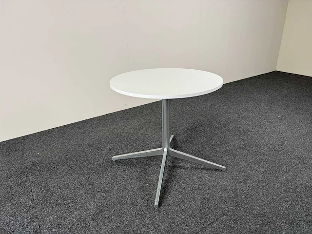 Bijzettafel (2x) - afbeelding 1 van  9