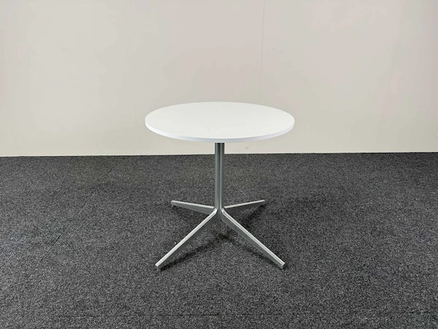 Bijzettafel (2x) - afbeelding 2 van  9