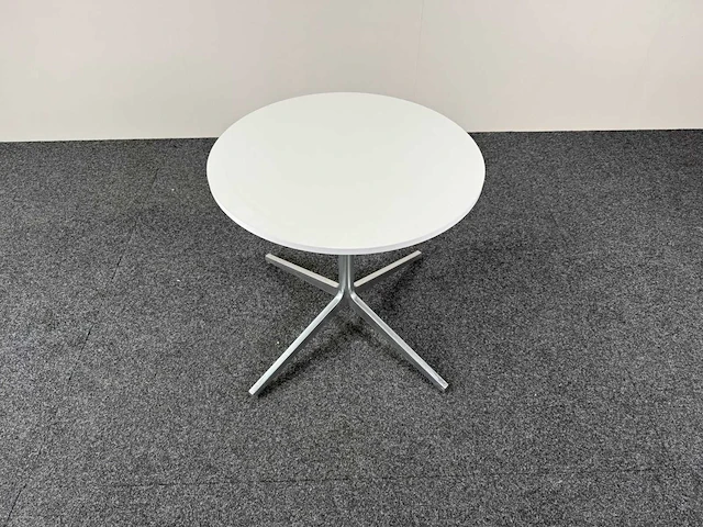 Bijzettafel (2x) - afbeelding 5 van  9