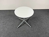Bijzettafel (2x) - afbeelding 5 van  9