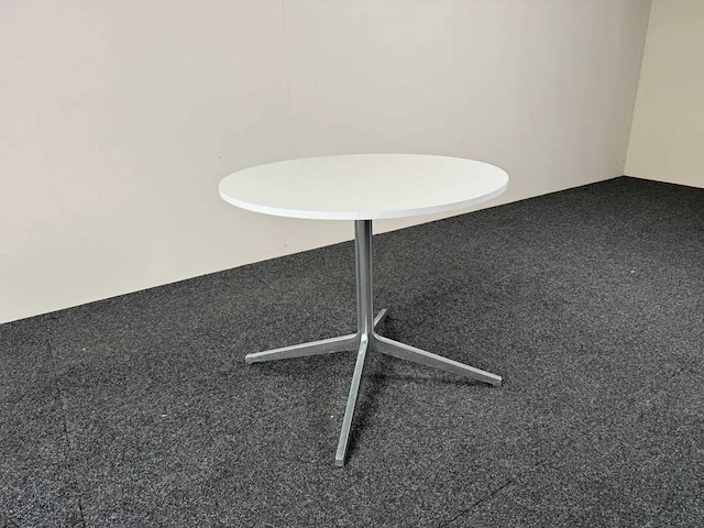 Bijzettafel (2x) - afbeelding 6 van  9