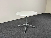 Bijzettafel (2x) - afbeelding 6 van  9
