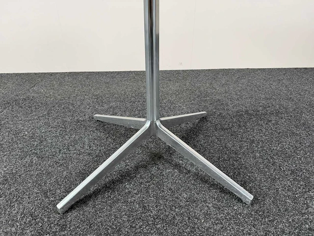 Bijzettafel (2x) - afbeelding 7 van  9