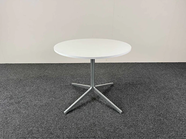Bijzettafel (2x) - afbeelding 8 van  9