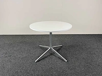 Bijzettafel (2x) - afbeelding 8 van  9