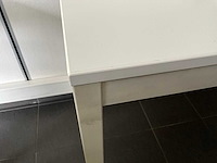 Bijzettafel (3x) - afbeelding 1 van  1
