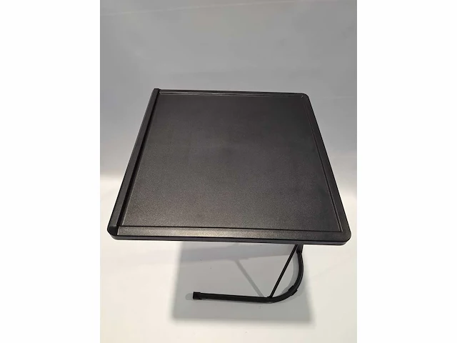 Bijzettafel 60cm - 2st - afbeelding 4 van  4