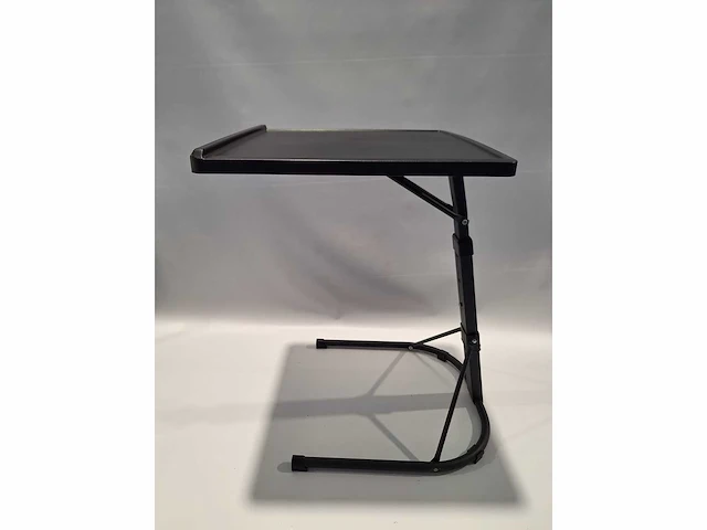 Bijzettafel 60cm -2st - afbeelding 3 van  4