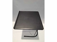 Bijzettafel 60cm -2st - afbeelding 4 van  4
