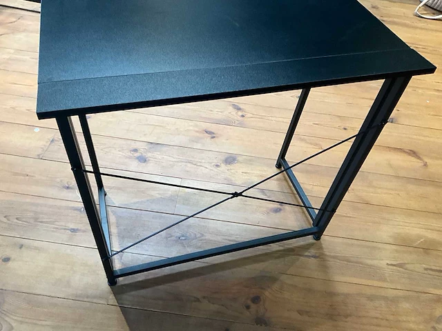 Bijzettafel (7x) - afbeelding 2 van  7