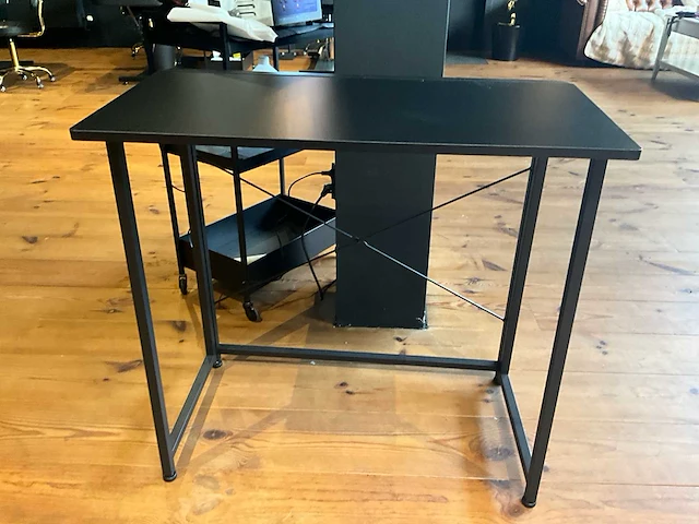 Bijzettafel (7x) - afbeelding 7 van  7