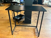 Bijzettafel (7x) - afbeelding 7 van  7