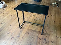 Bijzettafel (7x)