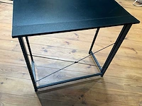 Bijzettafel (7x) - afbeelding 2 van  7