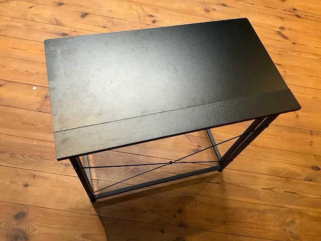 Bijzettafel (7x) - afbeelding 3 van  7
