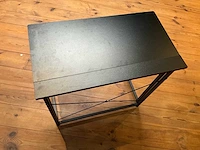 Bijzettafel (7x) - afbeelding 3 van  7