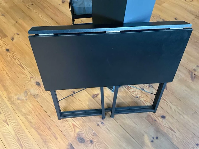 Bijzettafel (7x) - afbeelding 4 van  7