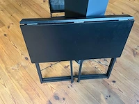 Bijzettafel (7x) - afbeelding 4 van  7