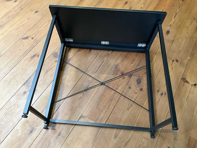 Bijzettafel (7x) - afbeelding 5 van  7