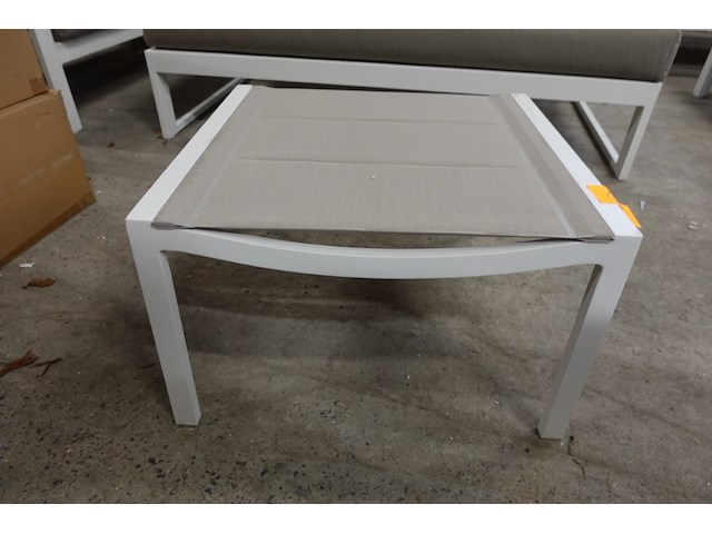 Bijzettafel diphano - afbeelding 1 van  3