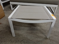 Bijzettafel diphano - afbeelding 1 van  3