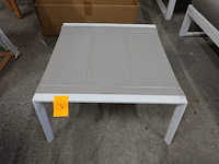 Bijzettafel diphano - afbeelding 2 van  3