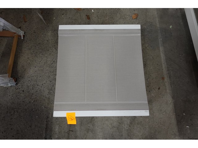 Bijzettafel diphano - afbeelding 3 van  3