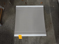 Bijzettafel diphano - afbeelding 3 van  3