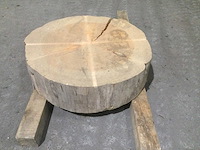 Bijzettafel douglas - afbeelding 5 van  16