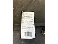 Bijzettafel j-line - (1 set van 2) - afbeelding 5 van  6