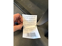 Bijzettafel j-line - (1 set van 2) - afbeelding 6 van  6