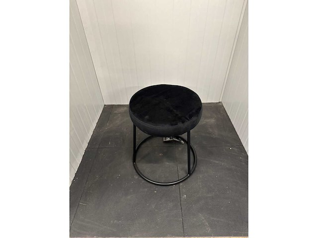 Bijzettafel j-line - (1 stuk) - afbeelding 1 van  4