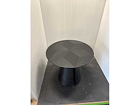 Bijzettafel richmond interiors - (1 stuk) - afbeelding 1 van  3