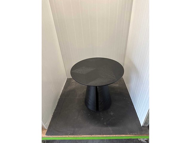 Bijzettafel richmond interiors - (1 stuk) - afbeelding 2 van  3