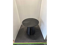 Bijzettafel richmond interiors - (1 stuk) - afbeelding 2 van  3